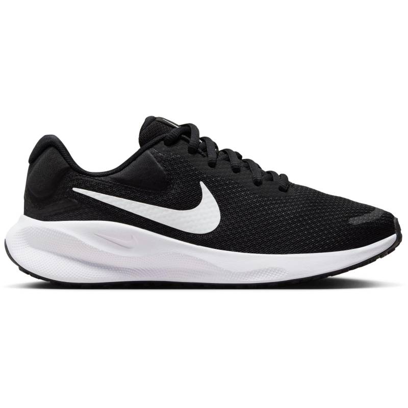 Nike Revolution 7 Laufschuhe Damen Nike Revolution 7 Laufschuhe Damen von Nike