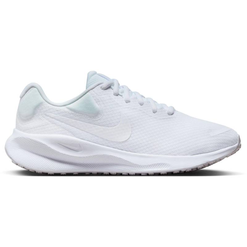 Nike Revolution 7 Laufschuhe Damen von Nike