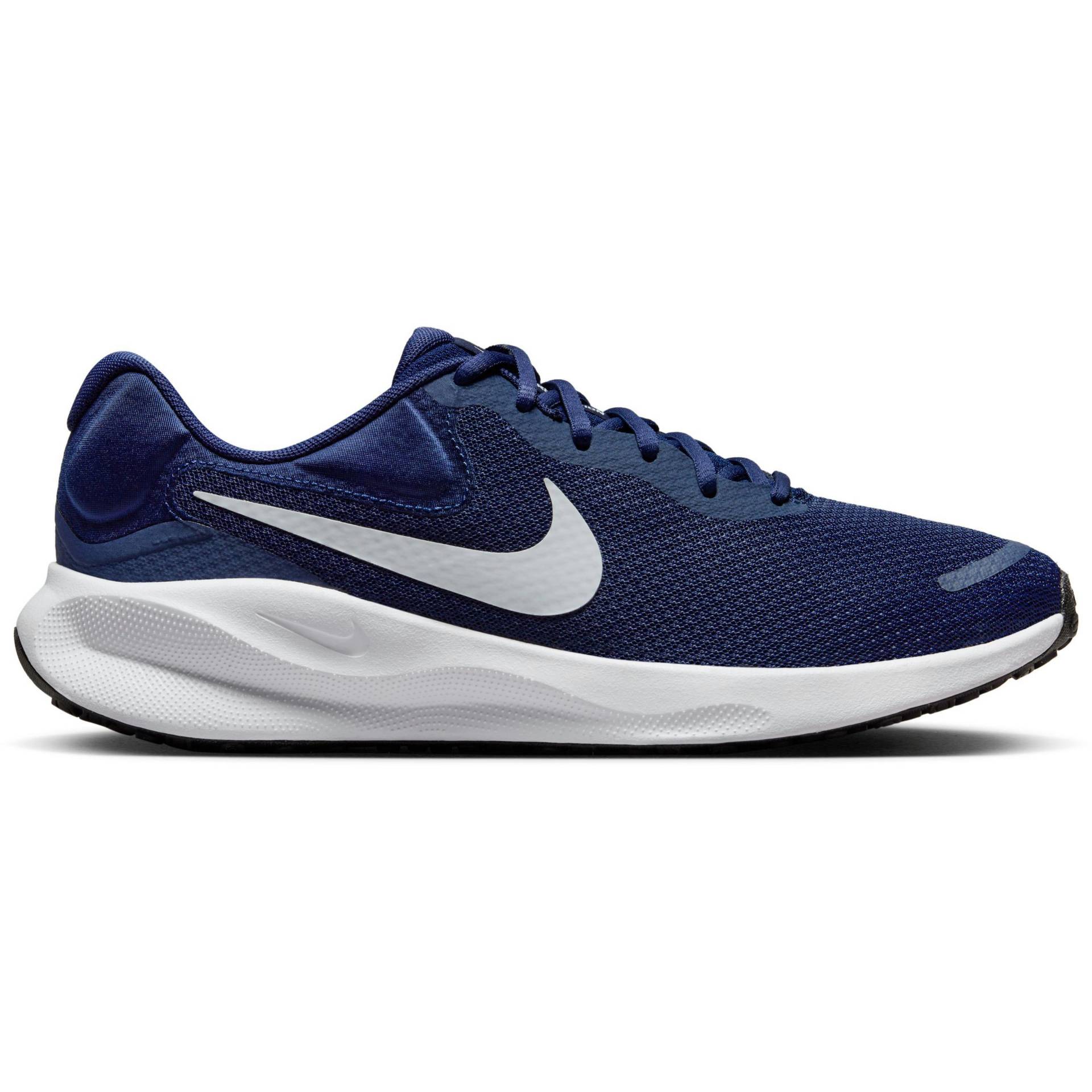 Nike Revolution 7 Laufschuhe Herren von Nike