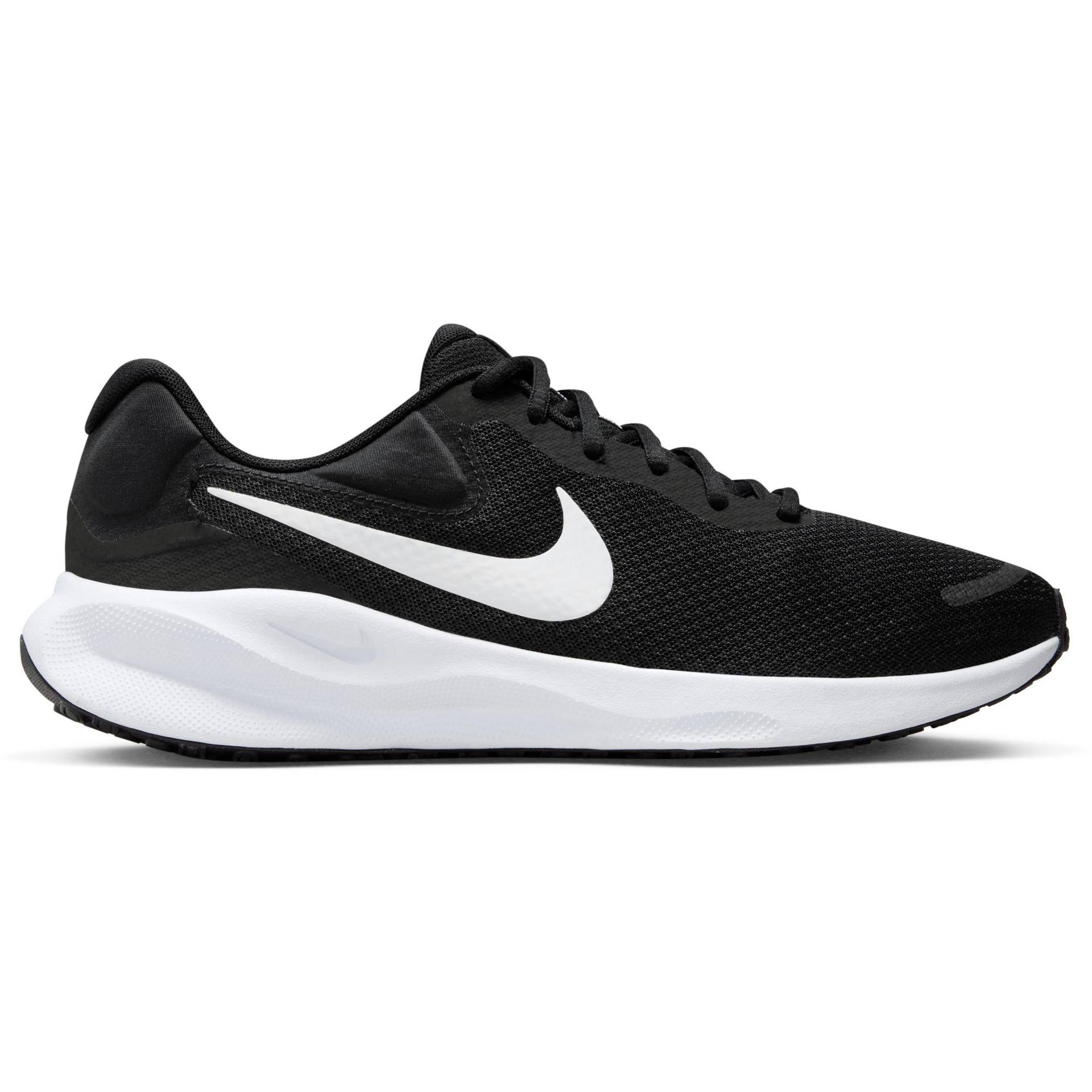 Nike Revolution 7 Laufschuhe Herren Nike Revolution 7 Laufschuhe Herren von Nike