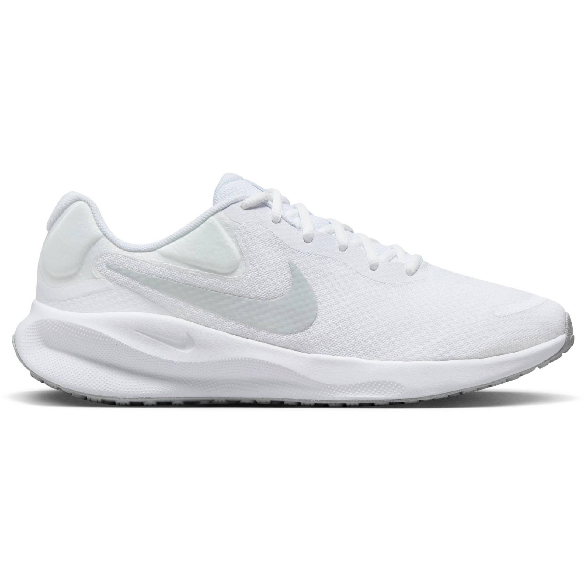 Nike Revolution 7 Laufschuhe Herren Nike Revolution 7 Laufschuhe Herren von Nike