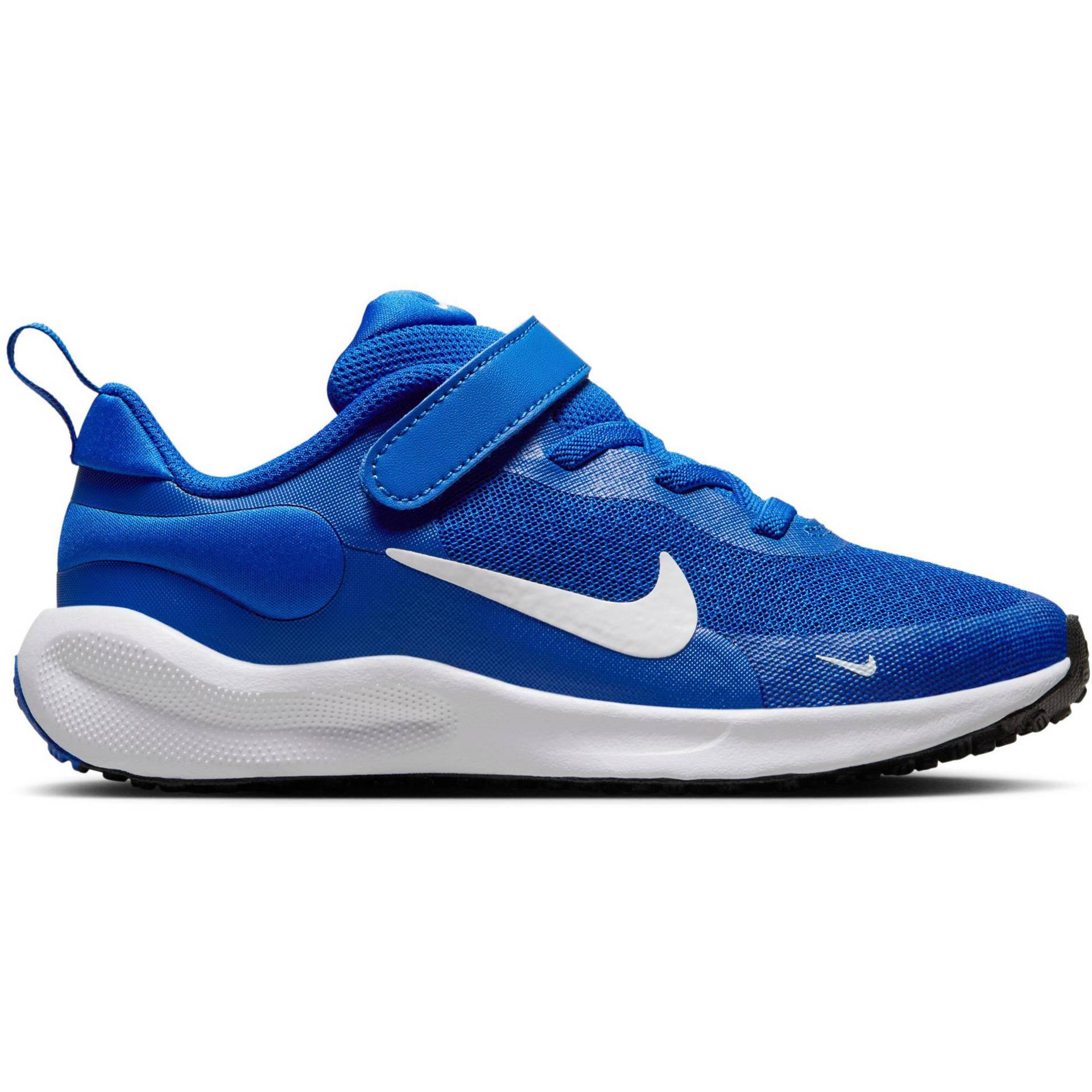 Nike Revolution 7 Laufschuhe Kinder von Nike