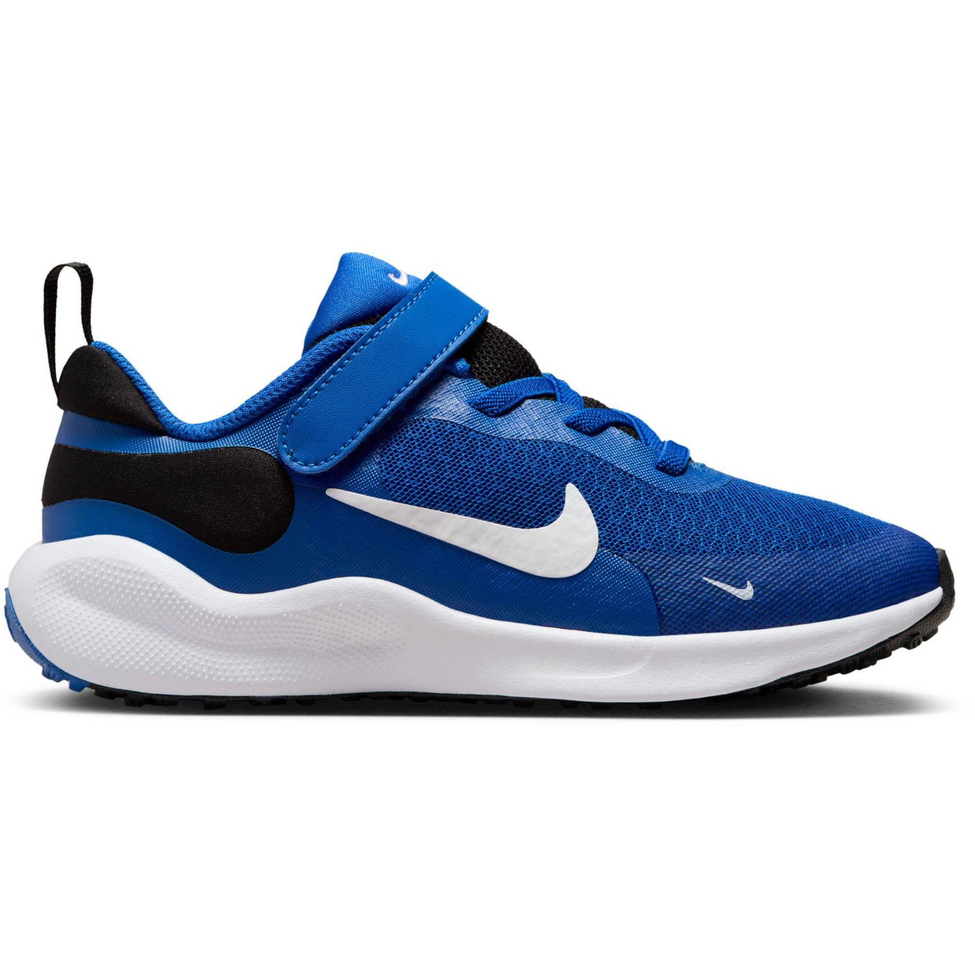 Nike Revolution 7 Laufschuhe Kinder von Nike