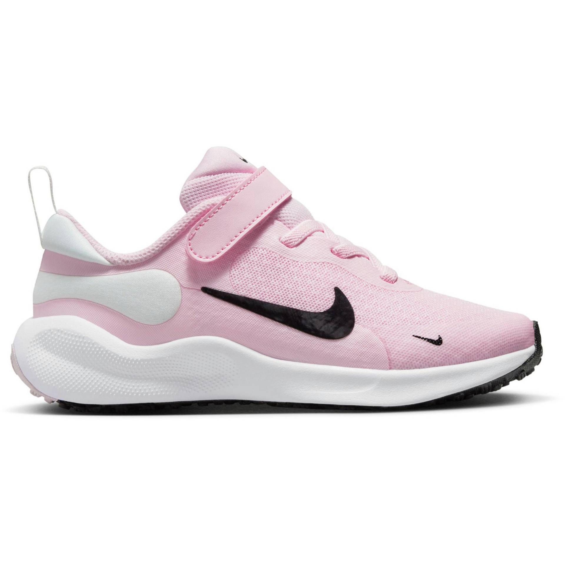 Nike Revolution 7 Laufschuhe Kinder von Nike