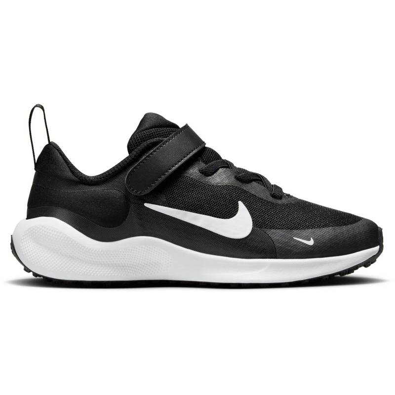 Nike Revolution 7 Laufschuhe Kinder von Nike