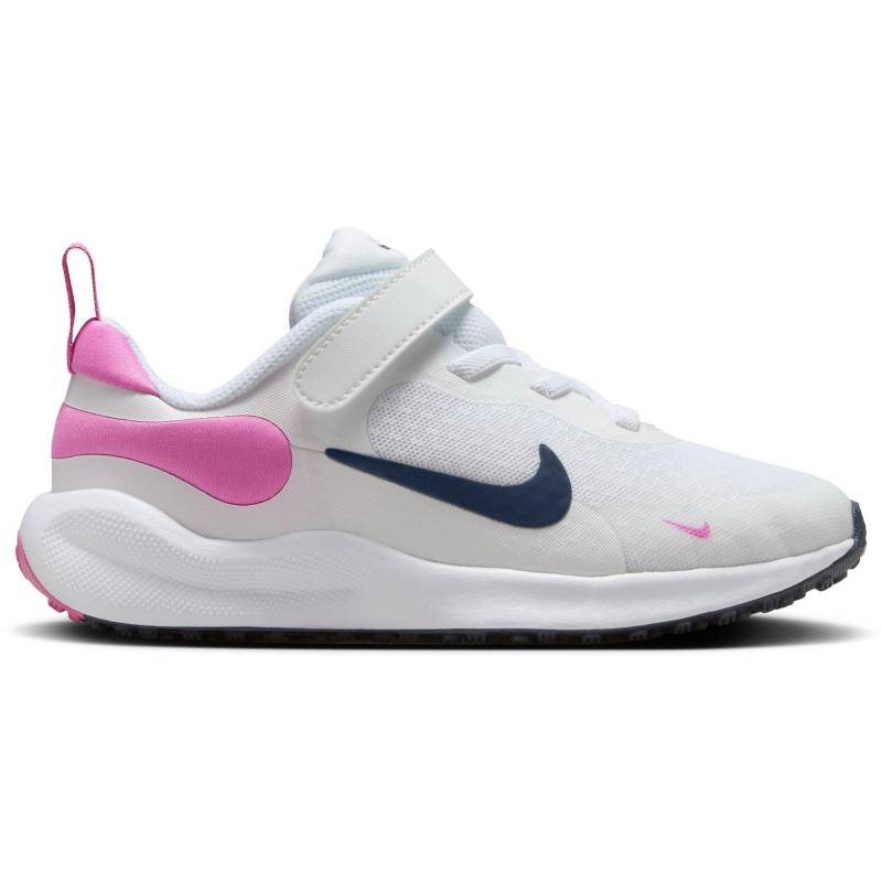 Nike Revolution 7 Laufschuhe Kinder von Nike