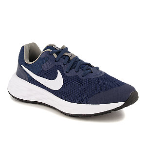 Nike Revolution Jungen Sneaker Blau von Nike