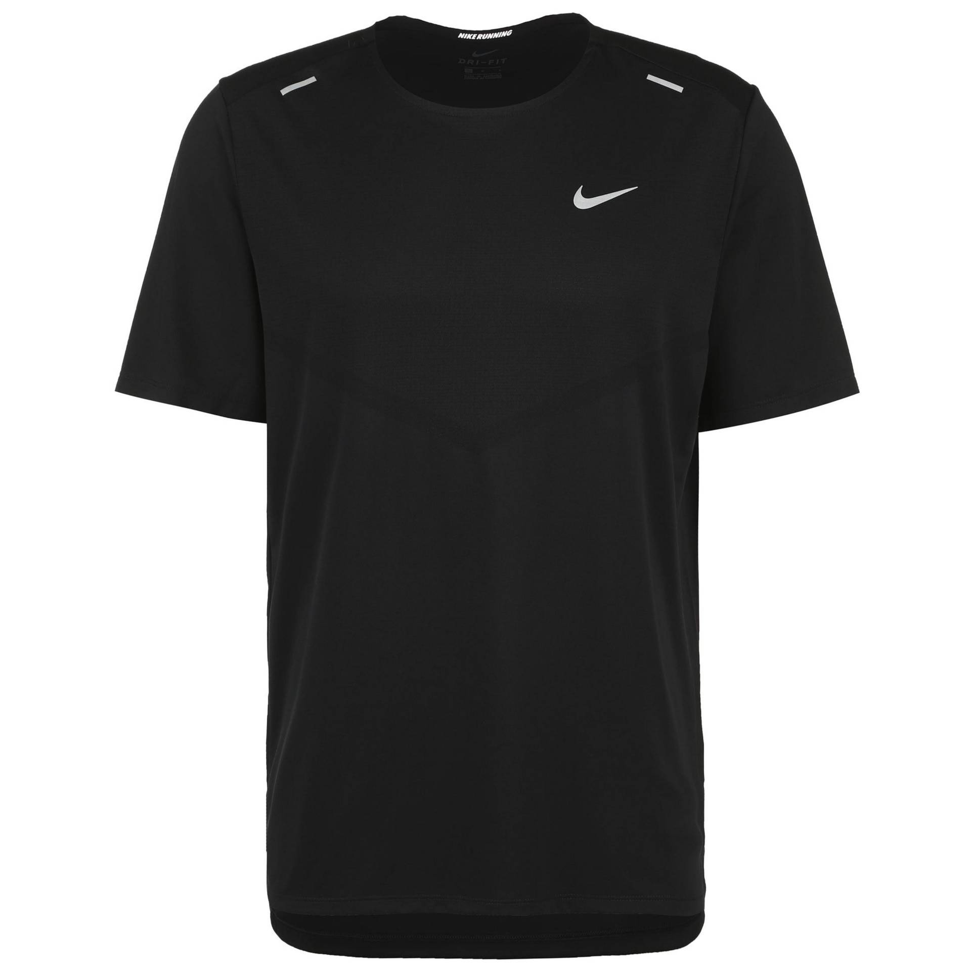 Nike Rise 365 Funktionsshirt Herren von Nike