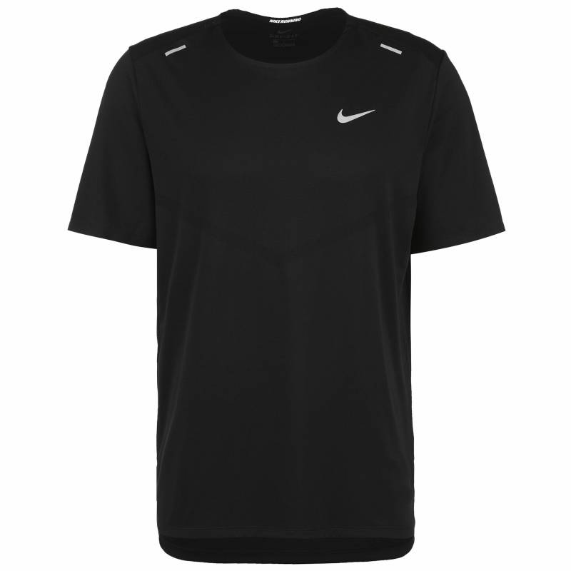 Nike Rise 365 Funktionsshirt Herren von Nike