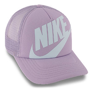 Nike Rise Kinder Cap von Nike