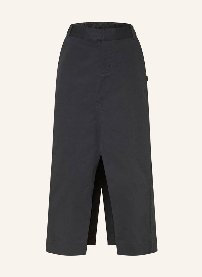 Nike Rock Sportswear Collection schwarz von Nike