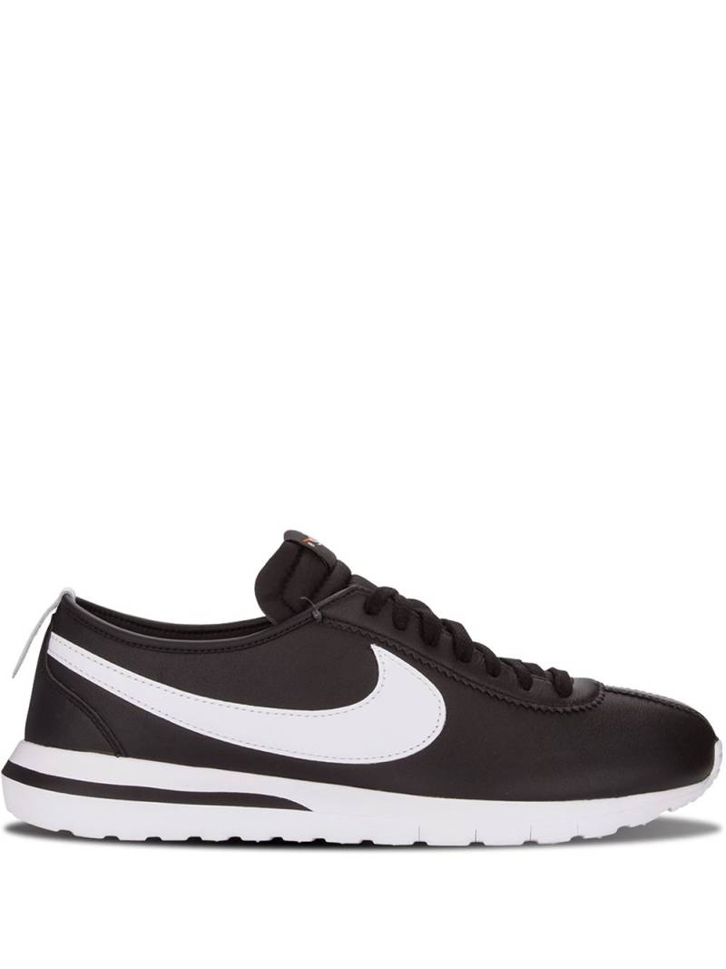 Nike Roshe Cortez NM SP sneakers - Black von Nike