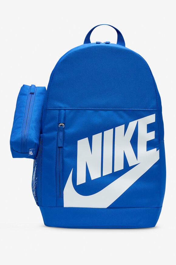 Nike Rucksack | Game Royal | Jungen  | Einheitsgroesse von Nike