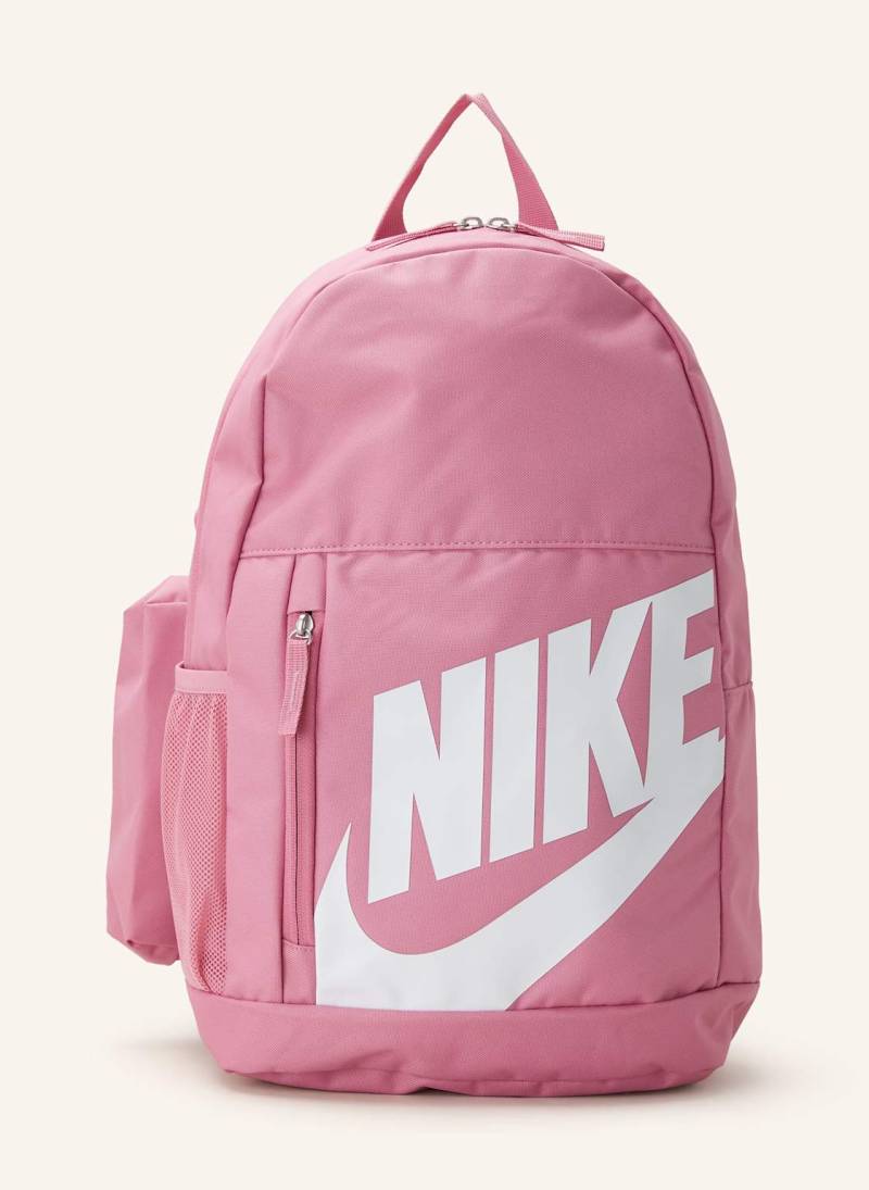 Nike Rucksack pink von Nike