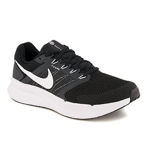 Nike Run Swift Herren Sneaker Schwarz von Nike