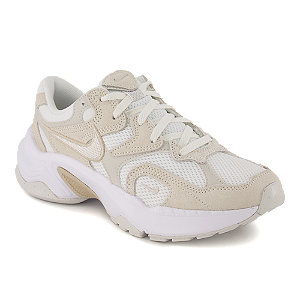 Nike Runninspo Damen Sneaker Beige von Nike