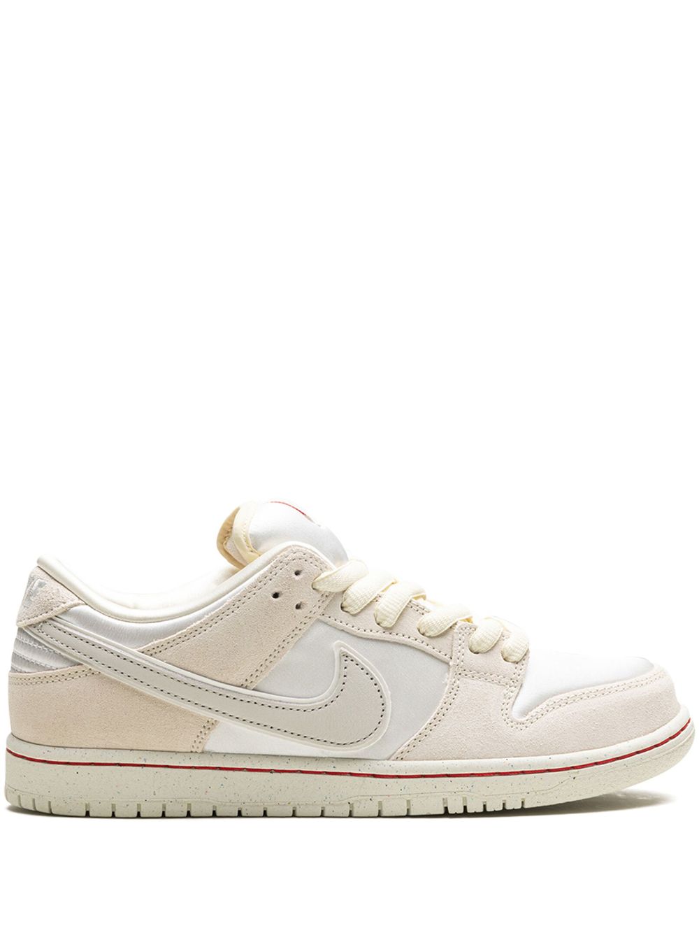 Nike SB Dunk Low "Valentine's Day - Low Love Found" sneakers - Neutrals von Nike