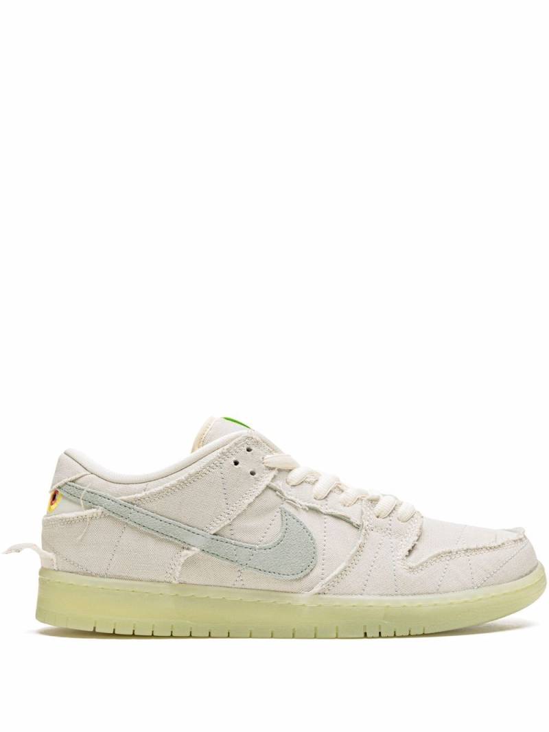 Nike SB Dunk Low "Mummy" sneakers - Neutrals von Nike