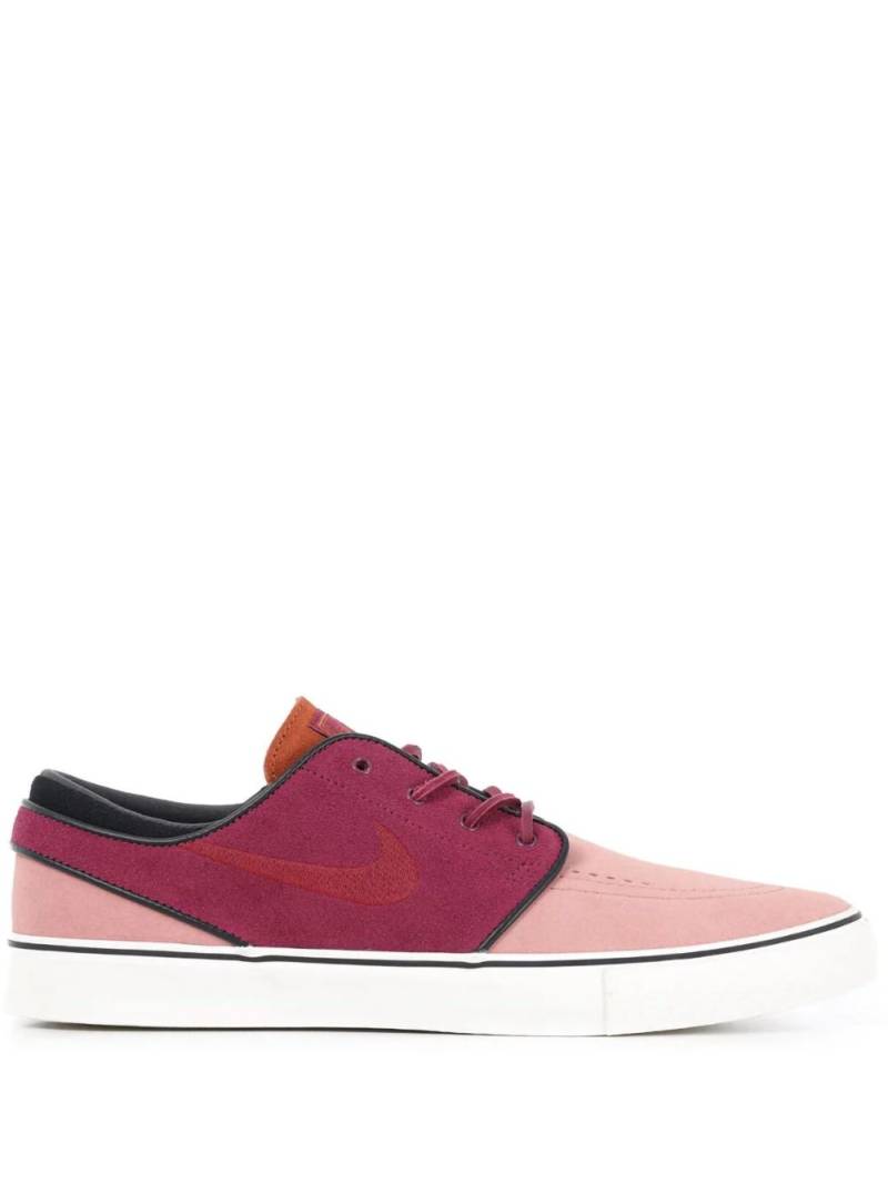 Nike SB Janoski OG+ "Red Stardust" sneakers - Pink von Nike