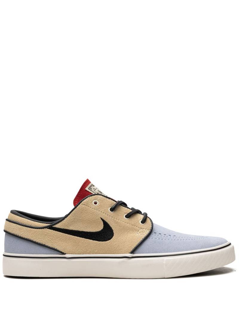 Nike SB Zoom Stefan Janoski OG "Alabaster Chili Red" sneakers - Neutrals von Nike