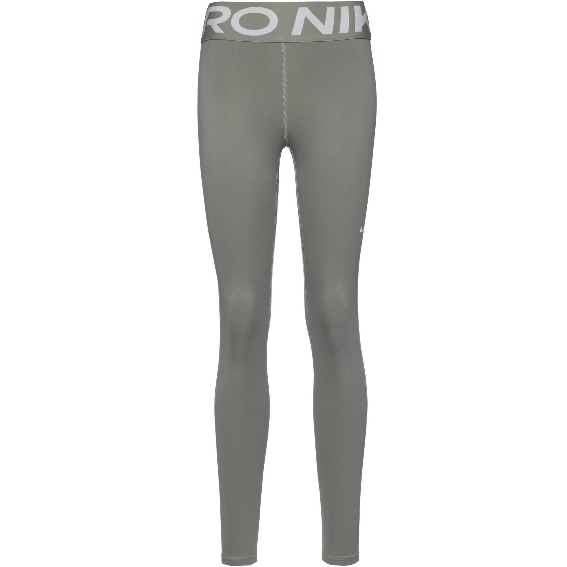 Nike SCULPT DRI FIT Tights Damen von Nike