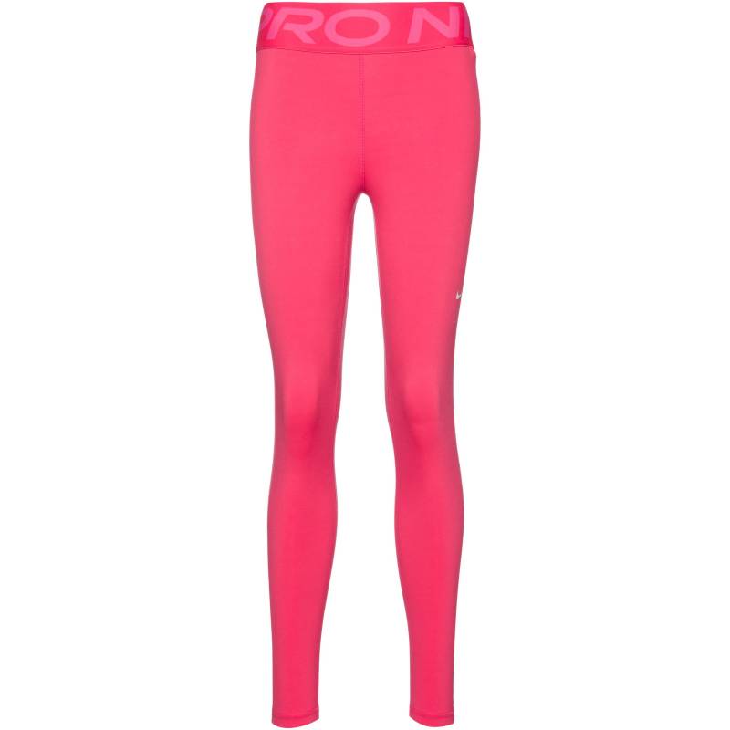 Nike SCULPT DRI FIT Tights Damen von Nike