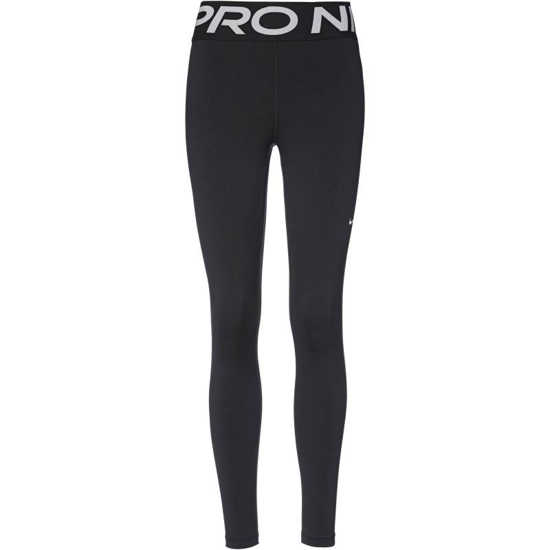 Nike SCULPT DRI FIT Tights Damen von Nike