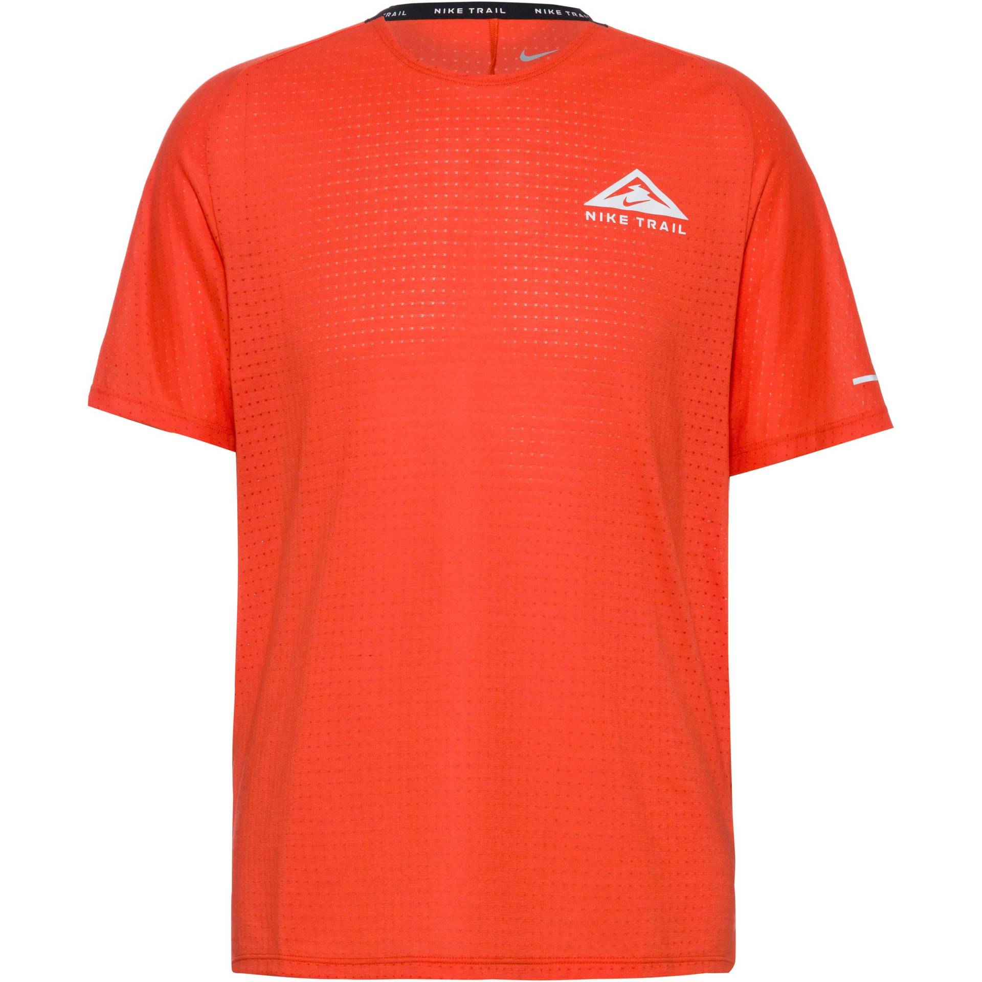 Nike SOLAR CHASE Funktionsshirt Herren von Nike