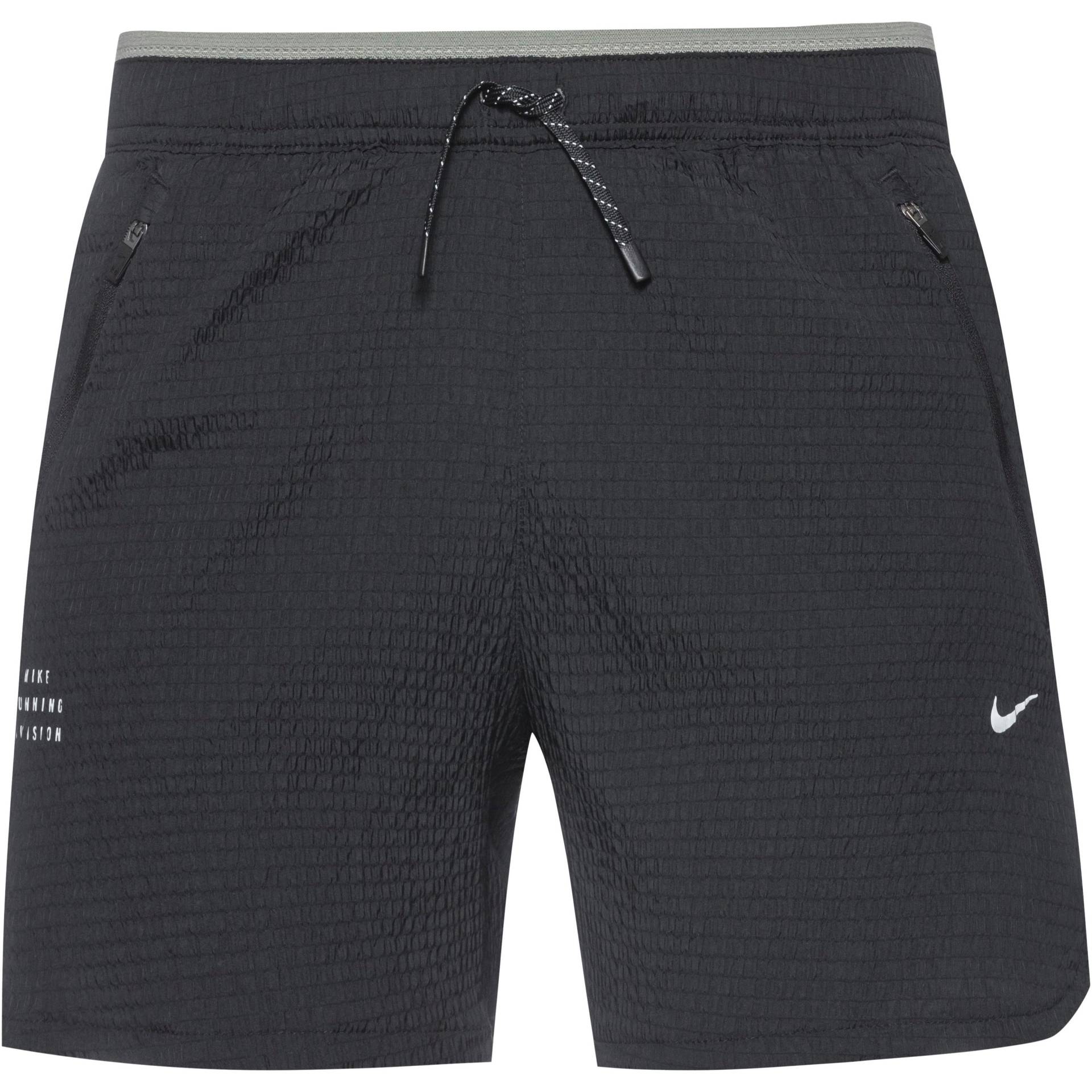 Nike STRIDE Laufshorts Herren von Nike