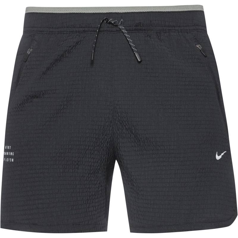 Nike STRIDE Laufshorts Herren von Nike