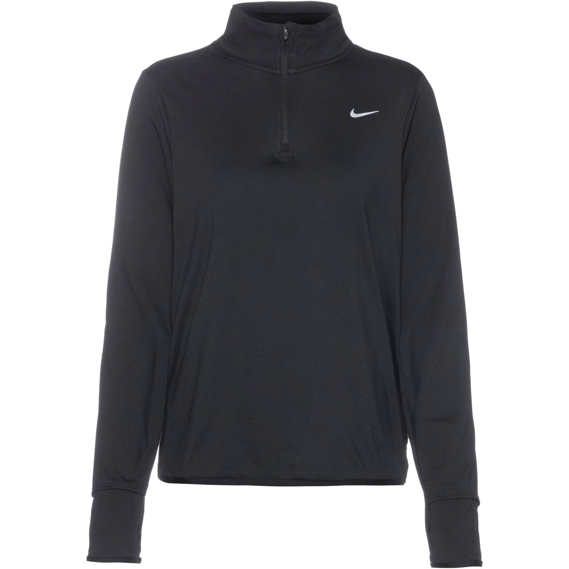 Nike SWIFT ELEMENT Funktionsshirt Damen Nike SWIFT ELEMENT Funktionsshirt Damen von Nike