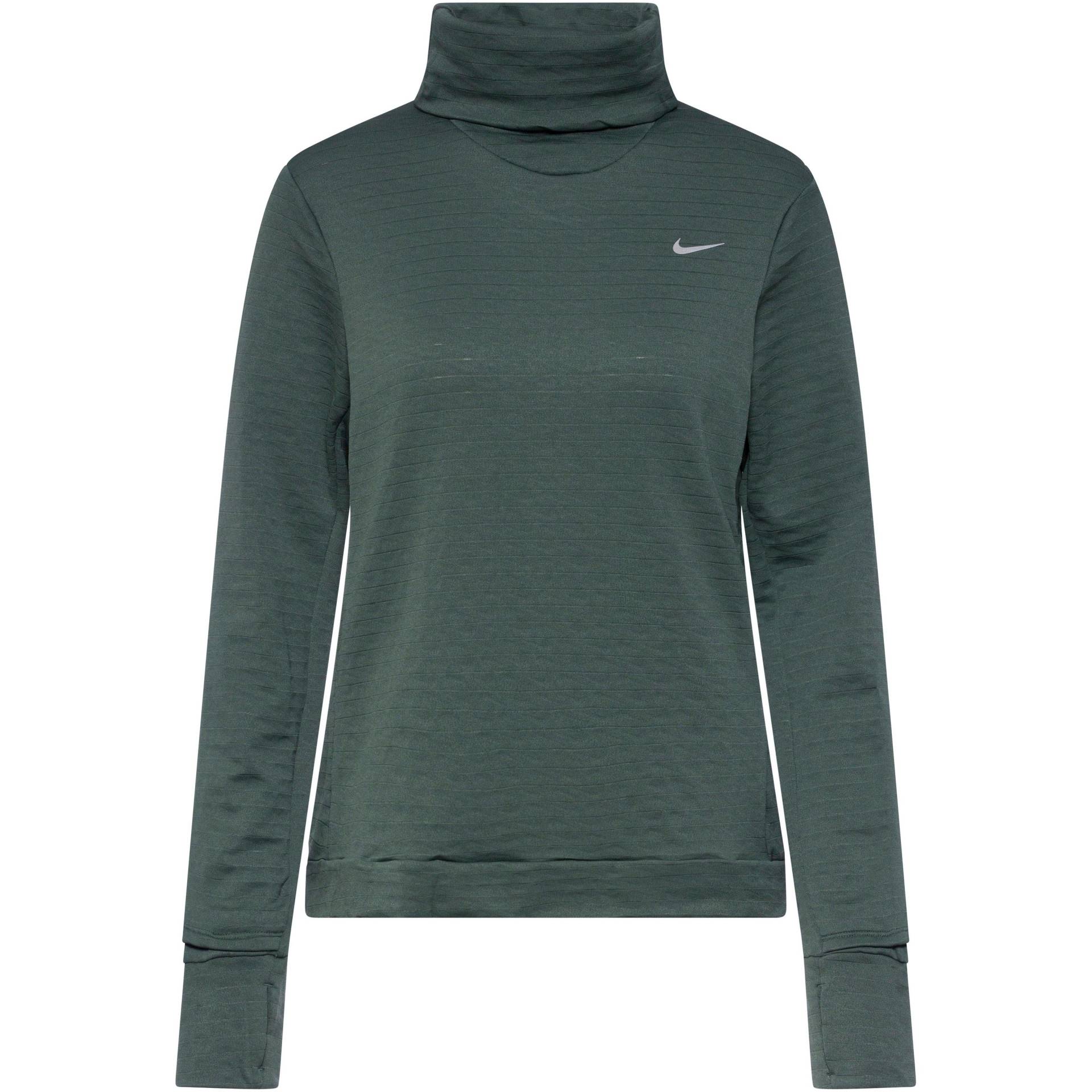 Nike SWIFT ELEMNT TF Funktionsshirt Damen Nike SWIFT ELEMNT TF Funktionsshirt Damen von Nike