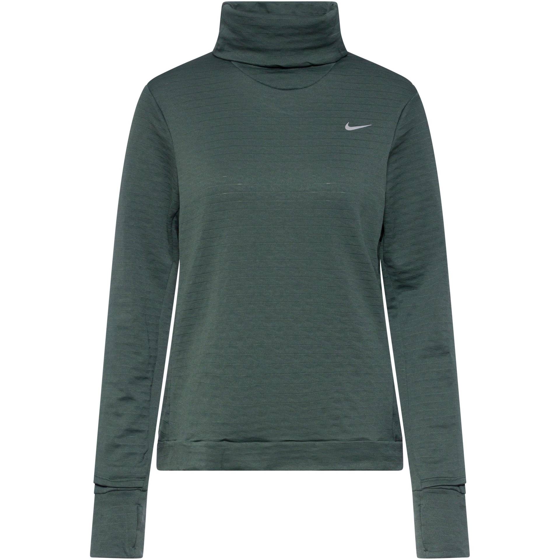 Nike SWIFT ELEMNT TF Funktionsshirt Damen von Nike