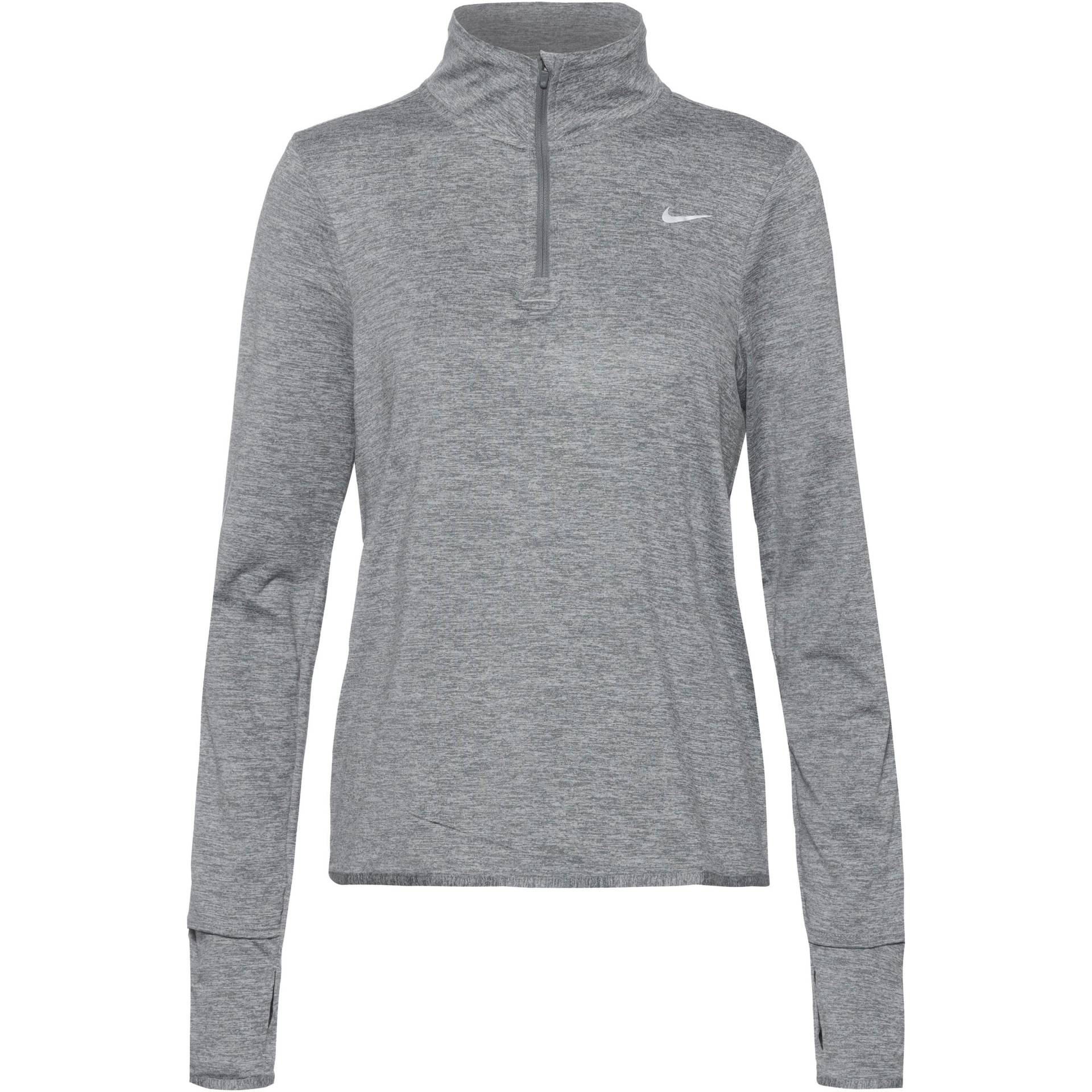 Nike SWIFT ELMNT Funktionsshirt Damen von Nike