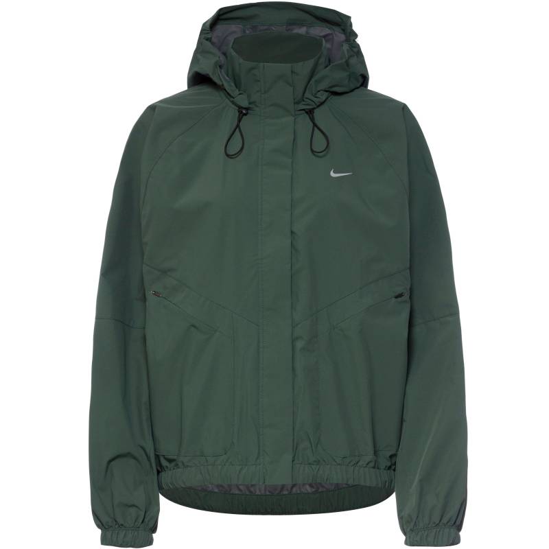 Nike SWIFT SF Laufjacke Damen von Nike