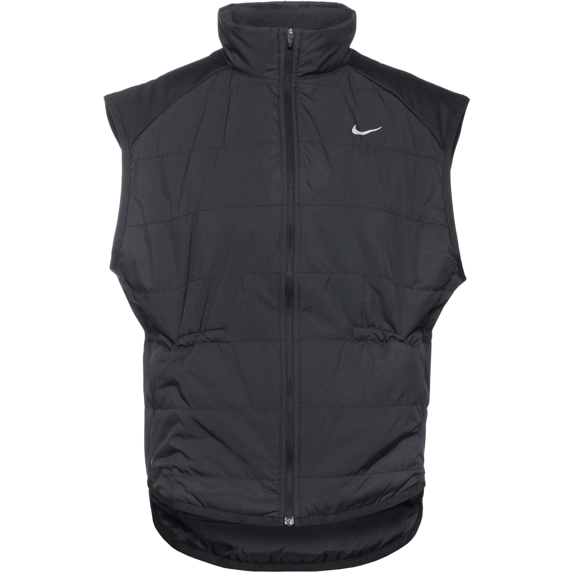 Nike SWIFT TF FILL Laufweste Damen von Nike