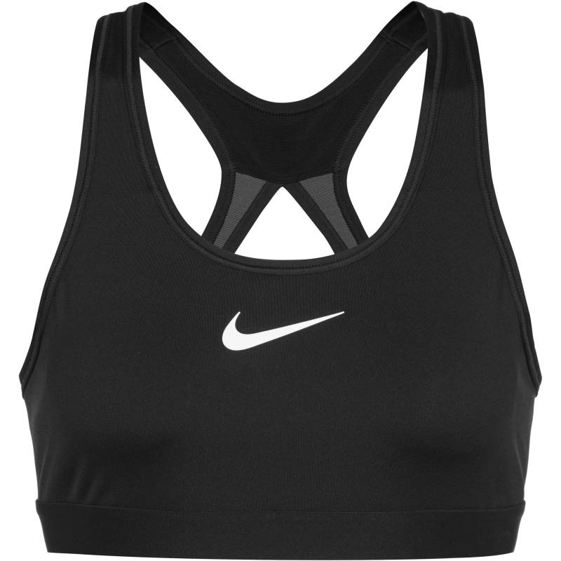 Nike SWOOSH BH Damen von Nike