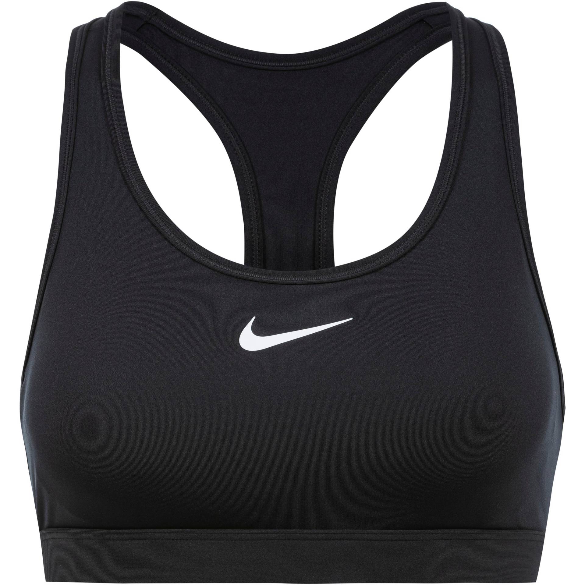 Nike SWOOSH BH Damen von Nike