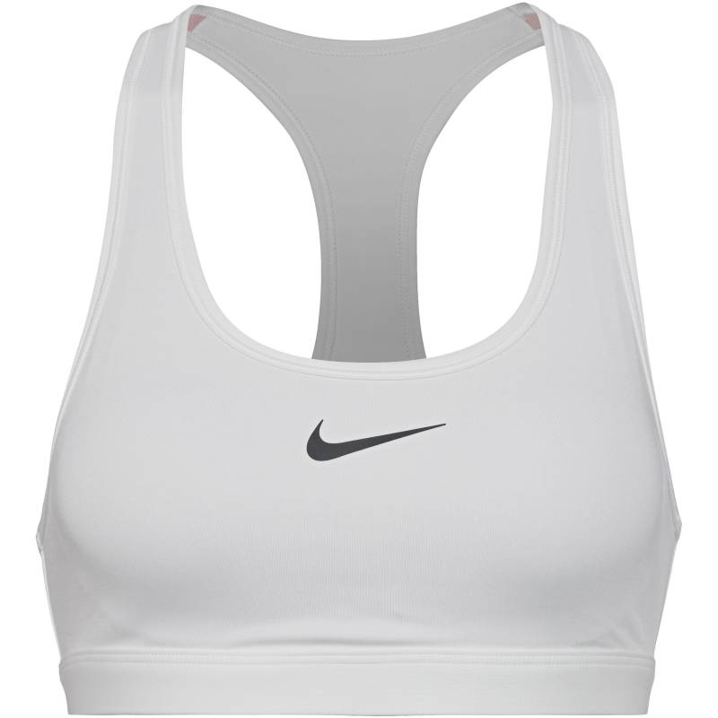 Nike SWOOSH BH Damen von Nike