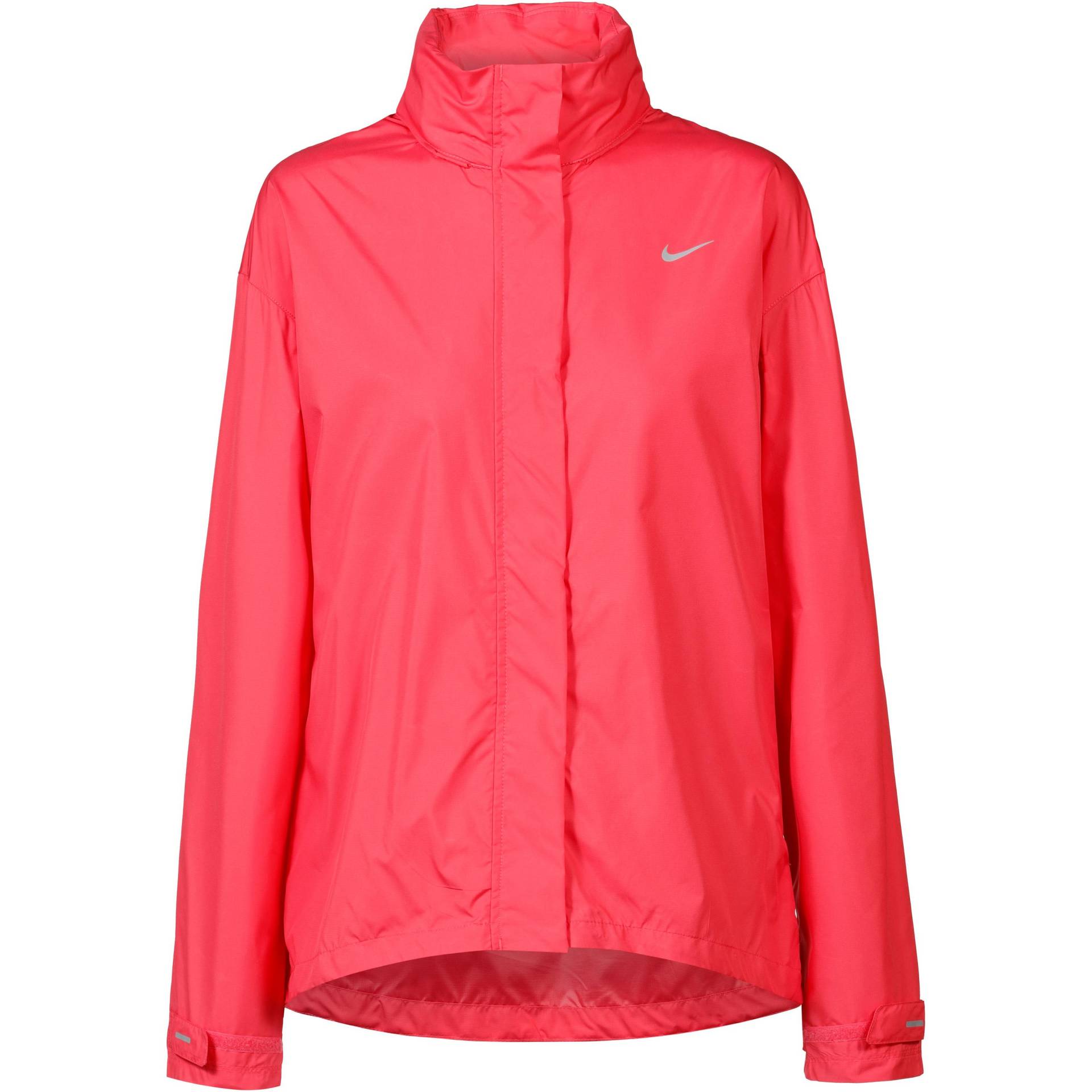 Nike SWOOSH Laufjacke Damen von Nike