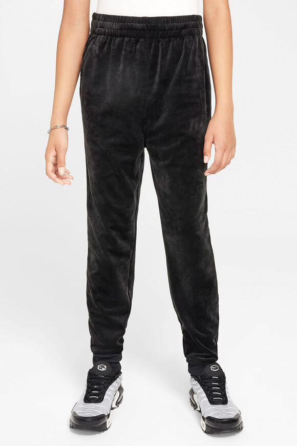 Nike Samthose | Black | Mädchen | M Nike Samthose | Black | Mädchen | M von Nike