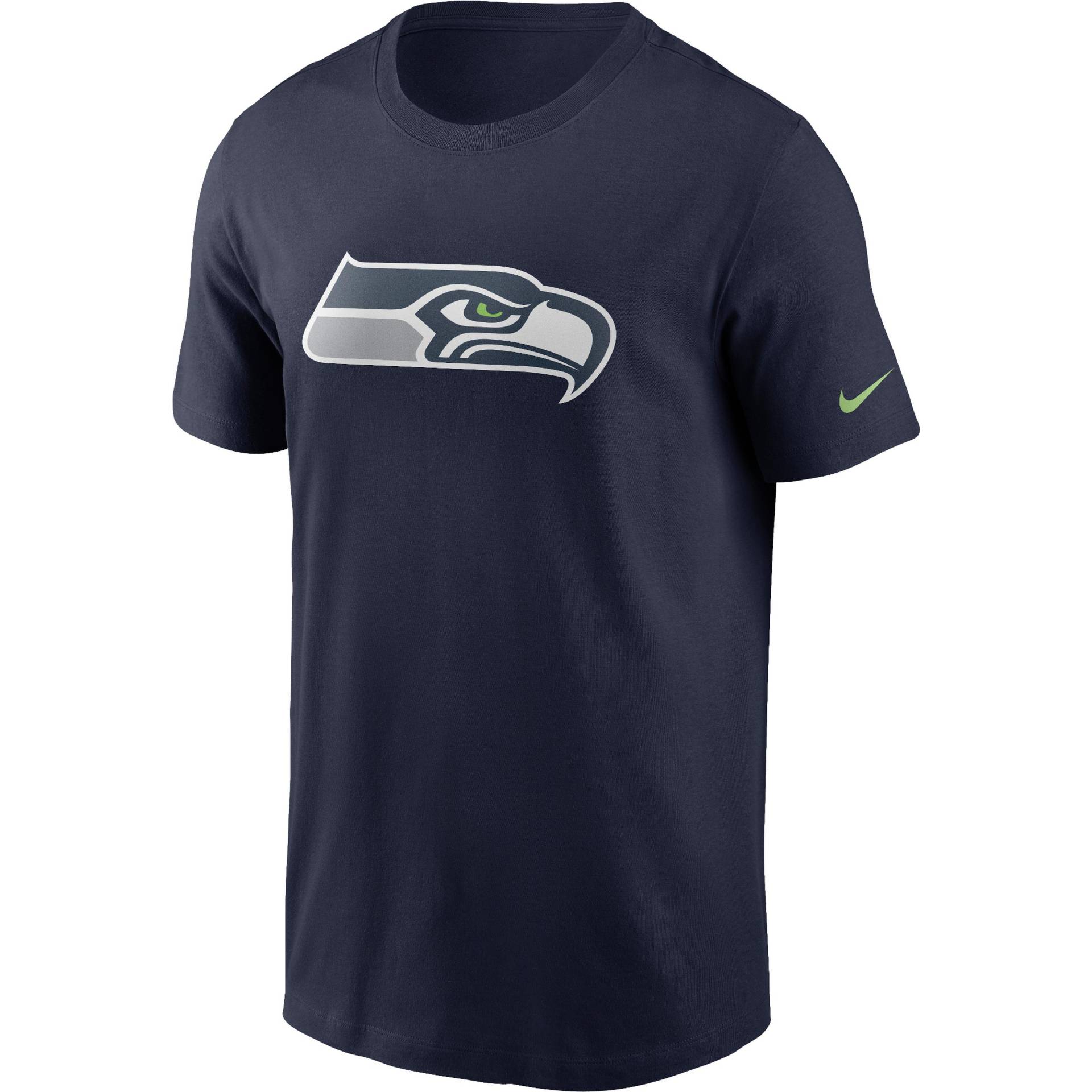 Nike Seattle Seahawks T-Shirt Herren Nike Seattle Seahawks T-Shirt Herren von Nike
