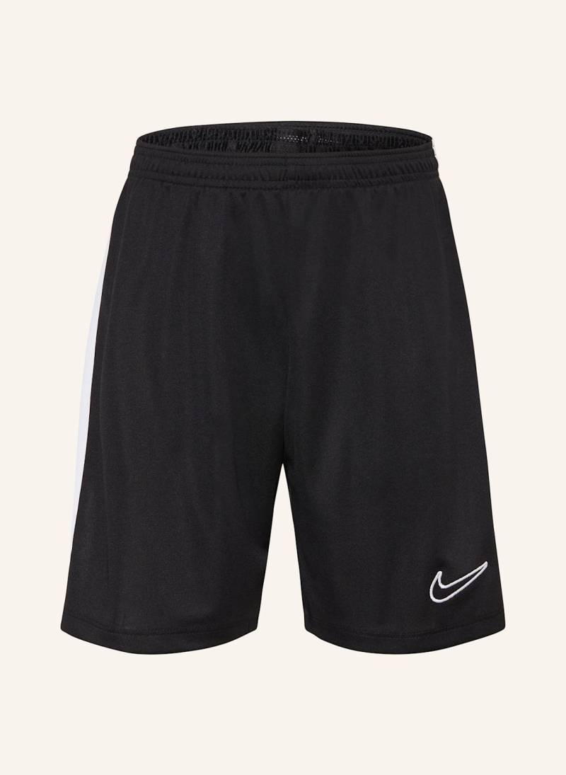 Nike Shorts Academy 23 schwarz von Nike