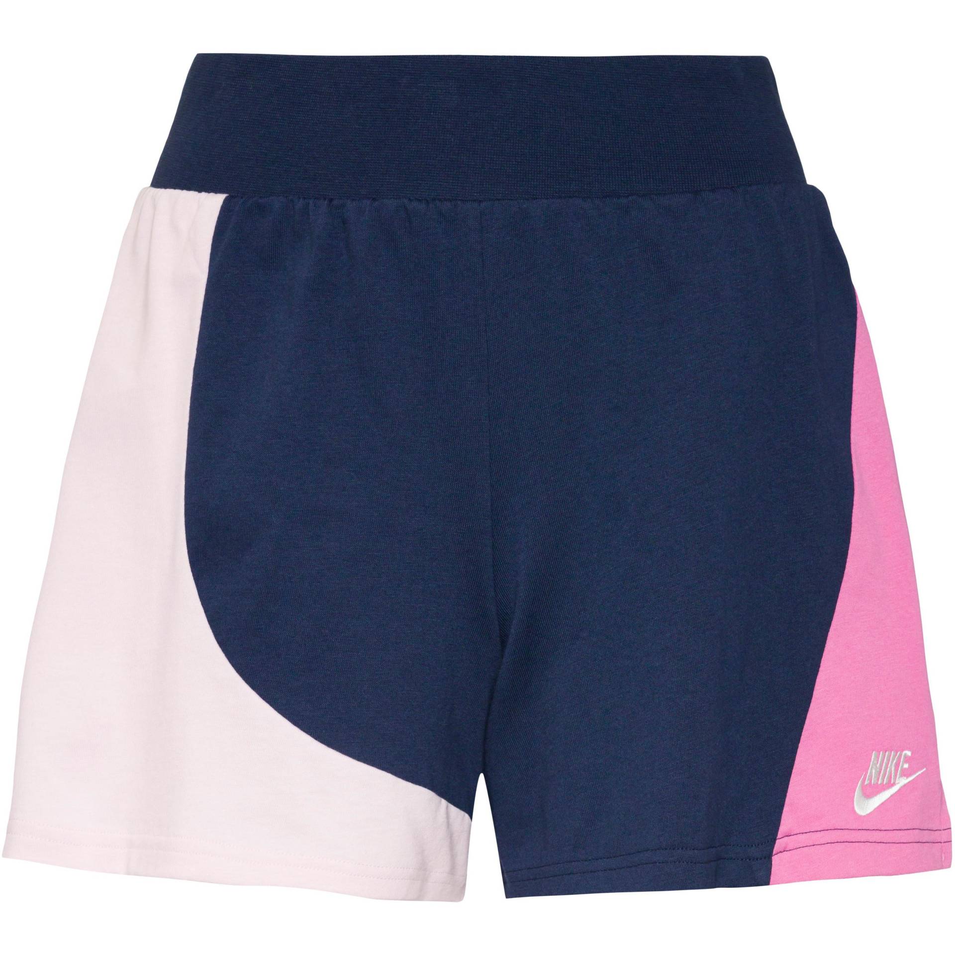 Nike Shorts Mädchen von Nike