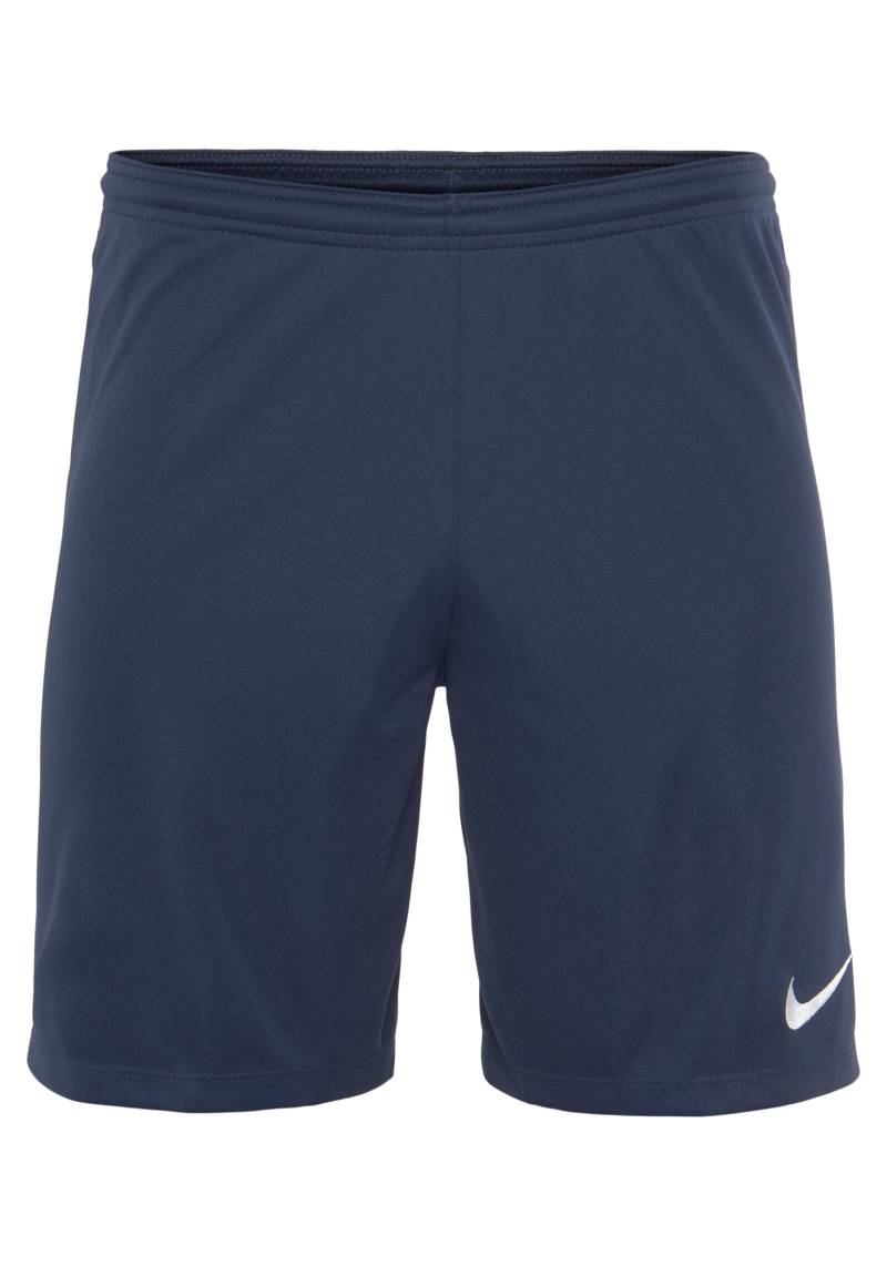 Nike Shorts »Nike Short League Knit« von Nike