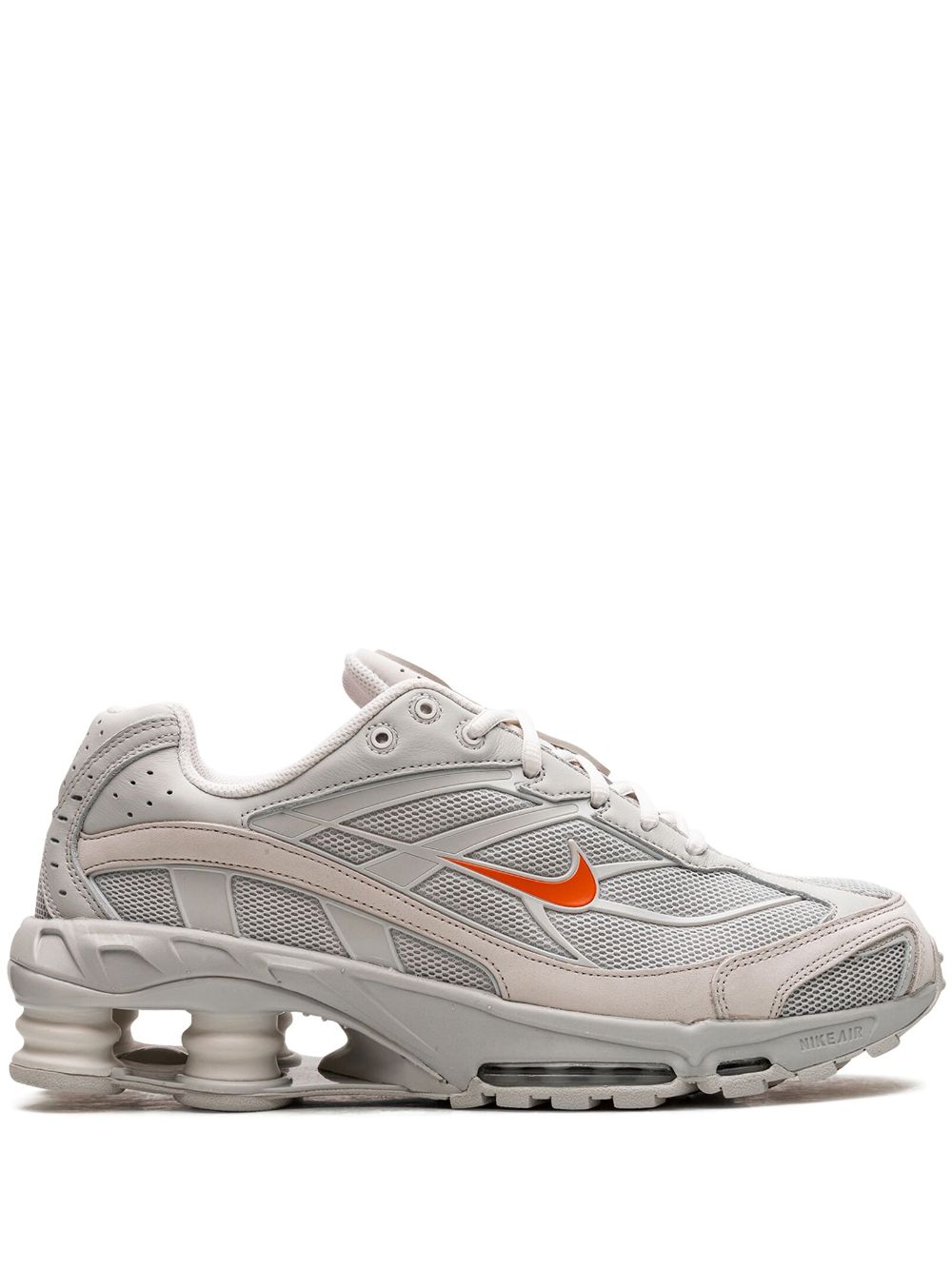 Nike Shox Ride 2 "Light Bone" sneakers - Neutrals von Nike