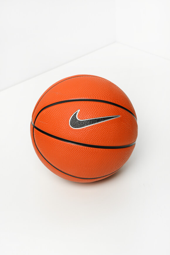 Nike Skills Mini Basketball | Amber | Herren  | Einheitsgroesse von Nike