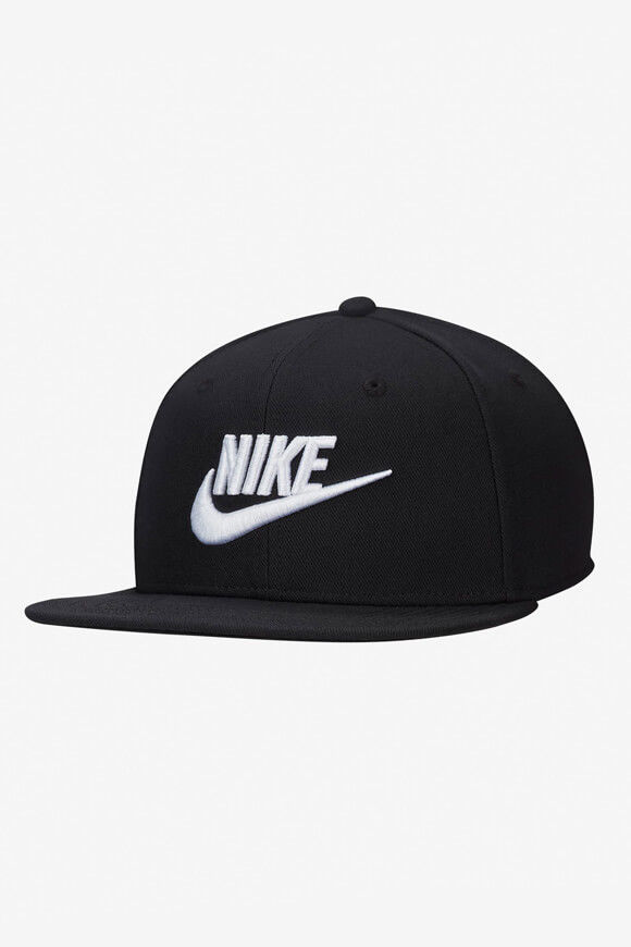 Nike Snapback Cap | Black | Herren  | M/L von Nike