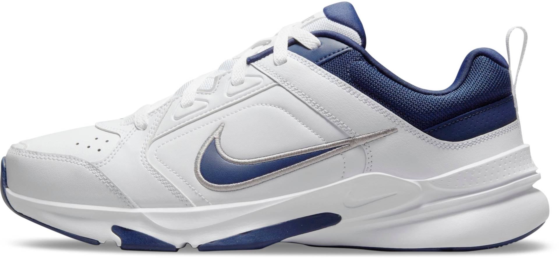 Nike Sneaker »DEFY ALL DAY« Nike Sneaker »DEFY ALL DAY« von Nike