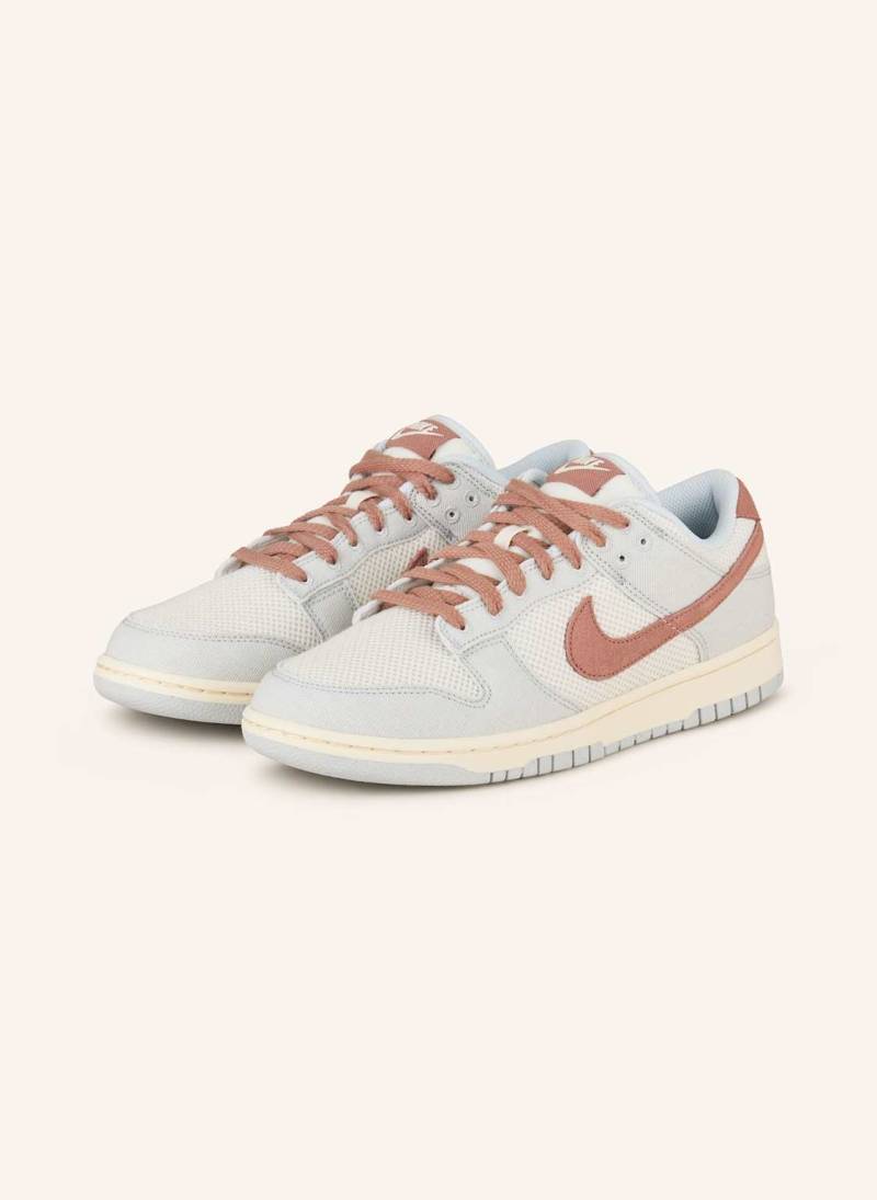 Nike Sneaker Dunk Low Retro beige Nike Sneaker Dunk Low Retro beige von Nike